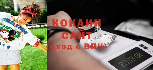 гашик Волосово