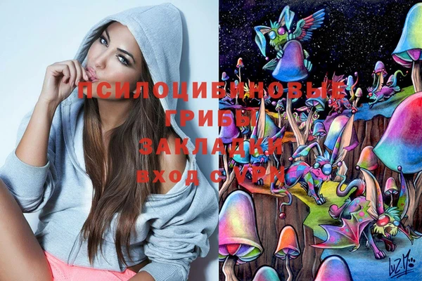 спайс Володарск