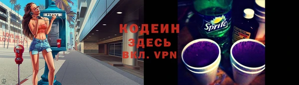 прущие грибы Волоколамск