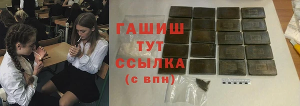 прущие грибы Волоколамск