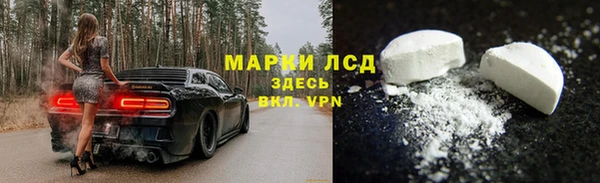 гашик Волосово